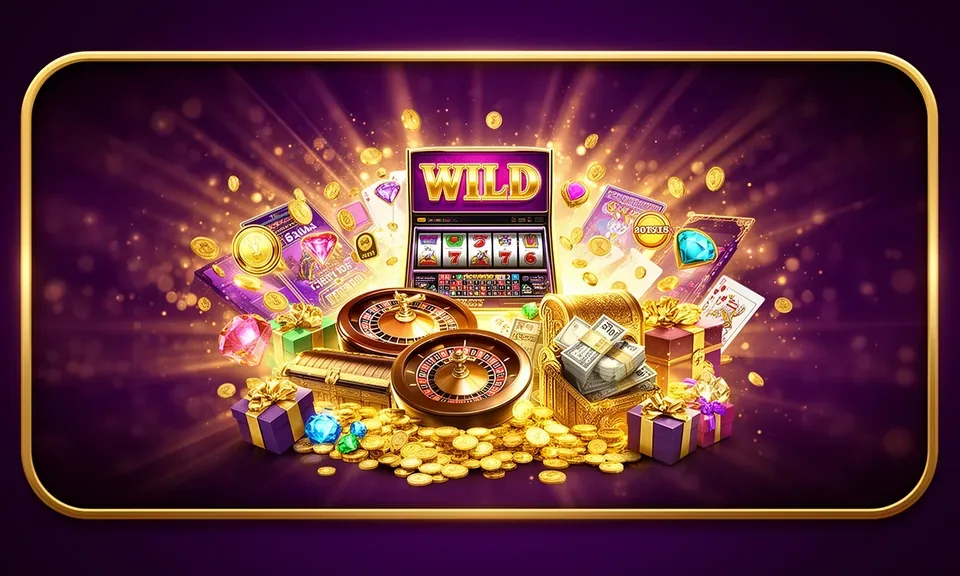 dm68 วงล้อโชคลาภ